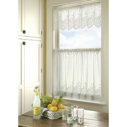 Мини-карнизы (кафе) «Цилиндр» фото 4