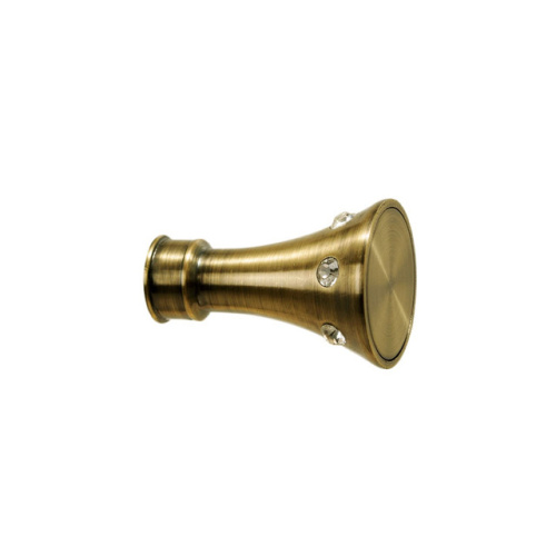 Наконечник «Эридан» 247 19мм фото 2