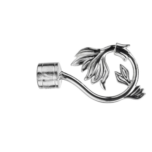 Наконечник «Ветка» 083 25мм фото 8