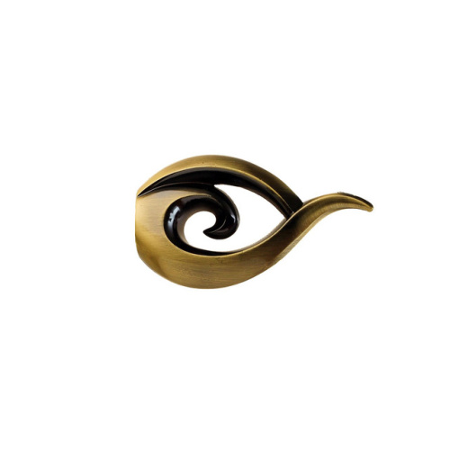 Наконечник «Наутилус» 012 16мм фото 2