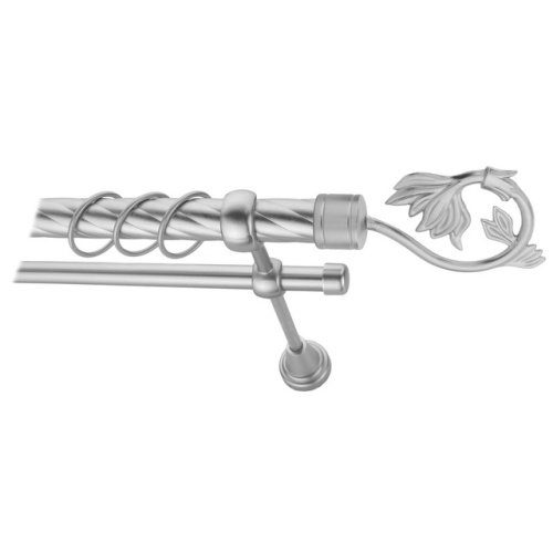 Наконечник «Ветка» 083 25мм фото 7