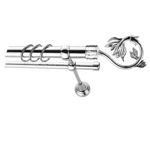 Наконечник «Ветка» 083 25мм фото 9