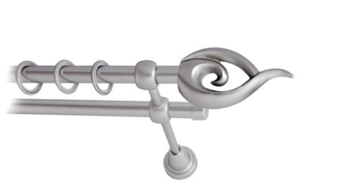 Наконечник «Наутилус» 012 16мм фото 6